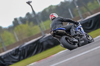 PJ-Motorsport-Photography;donington-no-limits-trackday;donington-park-photographs;donington-trackday-photographs;no-limits-trackdays;peter-wileman-photography;trackday-digital-images;trackday-photos